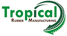 TROPICAL RUBBER MANUFACTURER PTE LTD